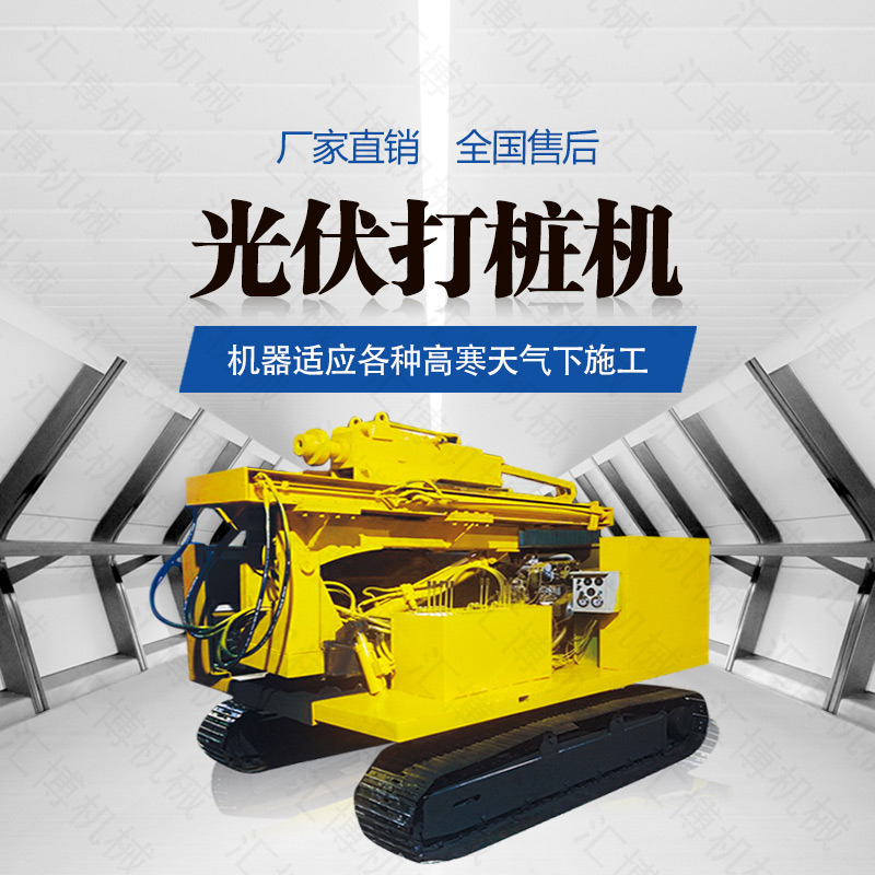 詳細了解請聯(lián)系我們的銷售經(jīng)理：<br><br>劉經(jīng)理：13678675664<br><br>網(wǎng)址：http://www.saigonyacht.net